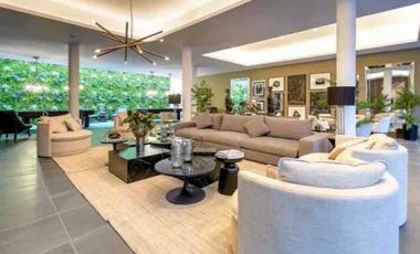 ARRIENDO DEPARTAMENTO MACUL