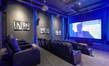 ARRIENDO DEPARTAMENTO MACUL