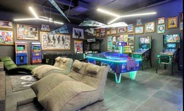 ARRIENDO DEPARTAMENTO MACUL