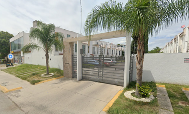 Av. San Mateo Zapopan (Coto Sol) | REMATE AVANZADO | NO ACEPTA CRÉDITOS