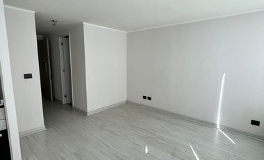 HOME ESTUDIO AMOBLADO