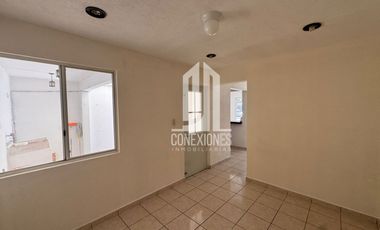 CASA EN VENTA FRACCIONAMIENTO RINCON CAMPESTRE,SALAMANCA,GUANAJUATO