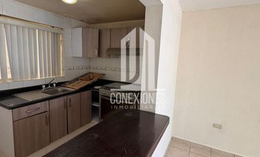 CASA EN VENTA FRACCIONAMIENTO RINCON CAMPESTRE,SALAMANCA,GUANAJUATO