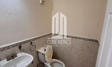 CASA EN VENTA FRACCIONAMIENTO RINCON CAMPESTRE,SALAMANCA,GUANAJUATO