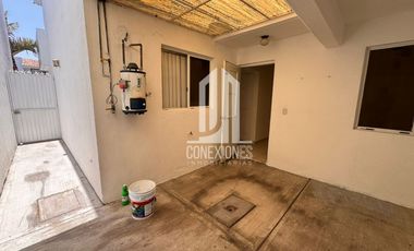 CASA EN VENTA FRACCIONAMIENTO RINCON CAMPESTRE,SALAMANCA,GUANAJUATO