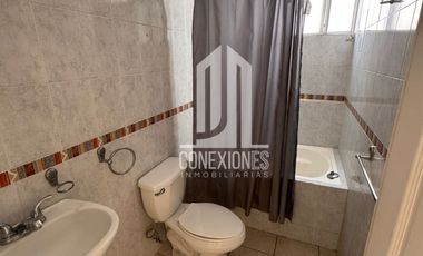 CASA EN VENTA FRACCIONAMIENTO RINCON CAMPESTRE,SALAMANCA,GUANAJUATO