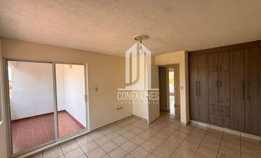 CASA EN VENTA FRACCIONAMIENTO RINCON CAMPESTRE,SALAMANCA,GUANAJUATO
