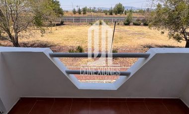 CASA EN VENTA FRACCIONAMIENTO RINCON CAMPESTRE,SALAMANCA,GUANAJUATO