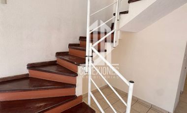 CASA EN VENTA FRACCIONAMIENTO RINCON CAMPESTRE,SALAMANCA,GUANAJUATO