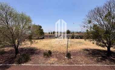CASA EN VENTA FRACCIONAMIENTO RINCON CAMPESTRE,SALAMANCA,GUANAJUATO