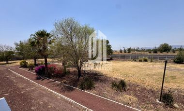 CASA EN VENTA FRACCIONAMIENTO RINCON CAMPESTRE,SALAMANCA,GUANAJUATO