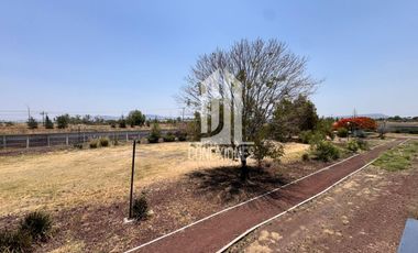 CASA EN VENTA FRACCIONAMIENTO RINCON CAMPESTRE,SALAMANCA,GUANAJUATO