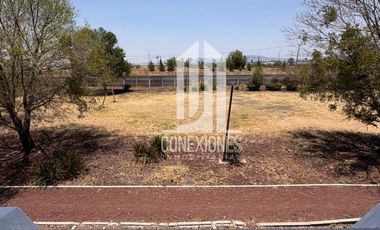 CASA EN VENTA FRACCIONAMIENTO RINCON CAMPESTRE,SALAMANCA,GUANAJUATO