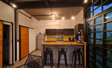 QUINTA EN VENTA MUY CERCA DE COITA