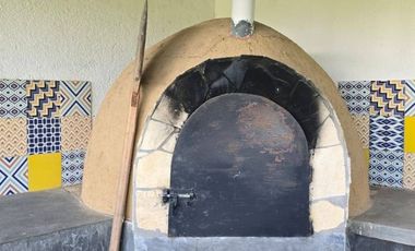 QUINTA EN VENTA MUY CERCA DE COITA