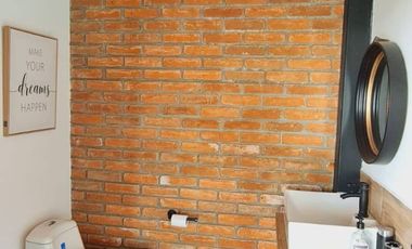 QUINTA EN VENTA MUY CERCA DE COITA