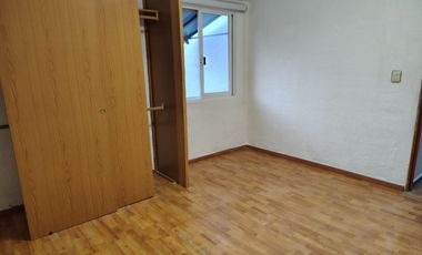 Rento Estupenda Casa en Exclusivo Condominio, en la Zona Dorada de Cuernavaca.
