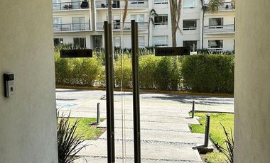 Venta Departamento en Jardines de Atizapan