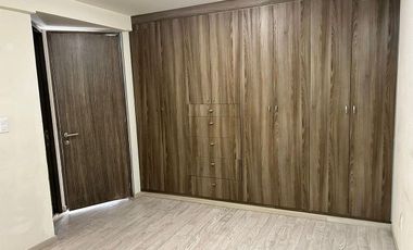 Venta Departamento en Jardines de Atizapan