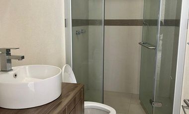 Venta Departamento en Jardines de Atizapan