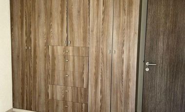Venta Departamento en Jardines de Atizapan
