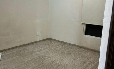 Venta Departamento en Jardines de Atizapan