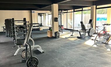 Venta Departamento en Jardines de Atizapan