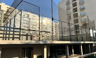 Venta Departamento en Jardines de Atizapan