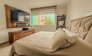 Casa de campo en venta / Santo domingo