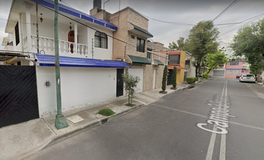 VENTA DE CASA, NO RENTES MAS, INVIERTE AHORA EN TU FUTURO, SOMOS TU MEJOR OPCION.