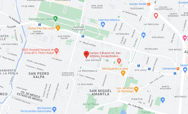 VENTA DE CASA, NO RENTES MAS, INVIERTE AHORA EN TU FUTURO, SOMOS TU MEJOR OPCION.
