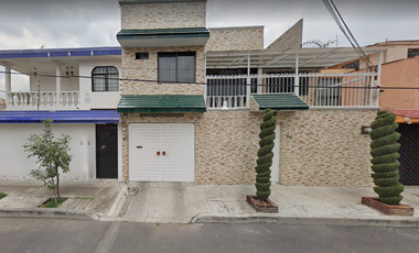 VENTA DE CASA, NO RENTES MAS, INVIERTE AHORA EN TU FUTURO, SOMOS TU MEJOR OPCION.