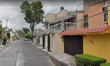 VENTA DE CASA, NO RENTES MAS, INVIERTE AHORA EN TU FUTURO, SOMOS TU MEJOR OPCION.