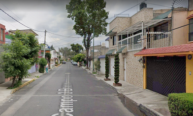 VENTA DE CASA, NO RENTES MAS, INVIERTE AHORA EN TU FUTURO, SOMOS TU MEJOR OPCION.
