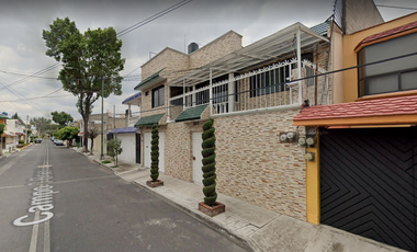VENTA DE CASA, NO RENTES MAS, INVIERTE AHORA EN TU FUTURO, SOMOS TU MEJOR OPCION.
