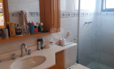 VENTA DE CASA, NO RENTES MAS, INVIERTE AHORA EN TU FUTURO, SOMOS TU MEJOR OPCION.