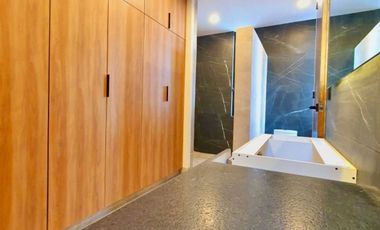 Venta de casa en Reserva Santa Mónica