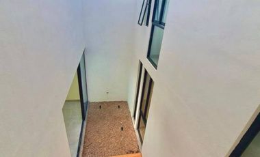 Venta de casa en Reserva Santa Mónica