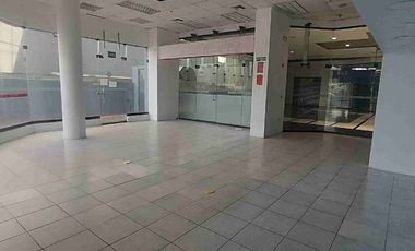 Local Comercial en Alquiler | Kennedy Norte, Guayaquil