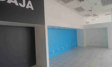 Local Comercial en Alquiler | Kennedy Norte, Guayaquil