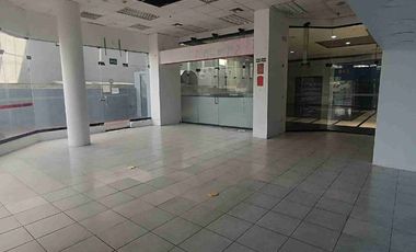 Local Comercial en Alquiler | Kennedy Norte, Guayaquil