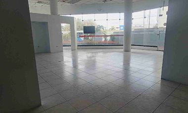 Local Comercial en Alquiler | Kennedy Norte, Guayaquil