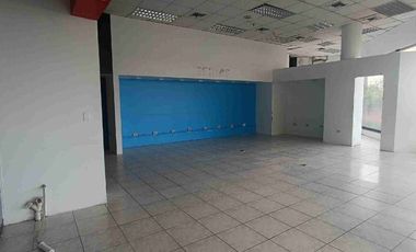 Local Comercial en Alquiler | Kennedy Norte, Guayaquil