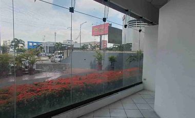 Local Comercial en Alquiler | Kennedy Norte, Guayaquil