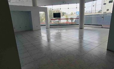 Local Comercial en Alquiler | Kennedy Norte, Guayaquil