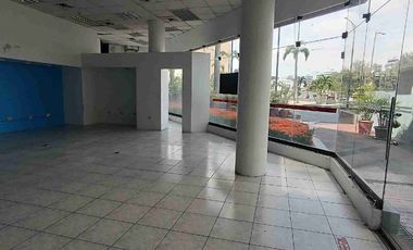 Local Comercial en Alquiler | Kennedy Norte, Guayaquil