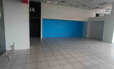 Local Comercial en Alquiler | Kennedy Norte, Guayaquil