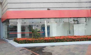 Local Comercial en Alquiler | Kennedy Norte, Guayaquil