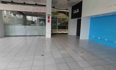 Local Comercial en Alquiler | Kennedy Norte, Guayaquil