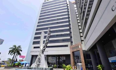 Local Comercial en Alquiler | Kennedy Norte, Guayaquil